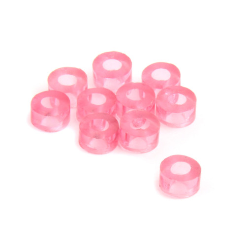 PartzBiz CM: 108-126-Idle Mixture Screw Gasket PartzBiz CM: 108-126-Idle Mixture Screw Gasket