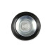 PartzBiz CM: 97-240-Idler Pulley-Grooved SC LT4 GM Engine