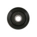 PartzBiz CM: 97-249-Idler Pulley-Smooth LT4 GM Engine PartzBiz CM: 97-249-Idler Pulley-Smooth LT4 GM Engine