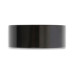 PartzBiz CM: 97-249-Idler Pulley-Smooth LT4 GM Engine PartzBiz CM: 97-249-Idler Pulley-Smooth LT4 GM Engine