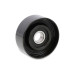 PartzBiz CM: 97-249-Idler Pulley-Smooth LT4 GM Engine PartzBiz CM: 97-249-Idler Pulley-Smooth LT4 GM Engine