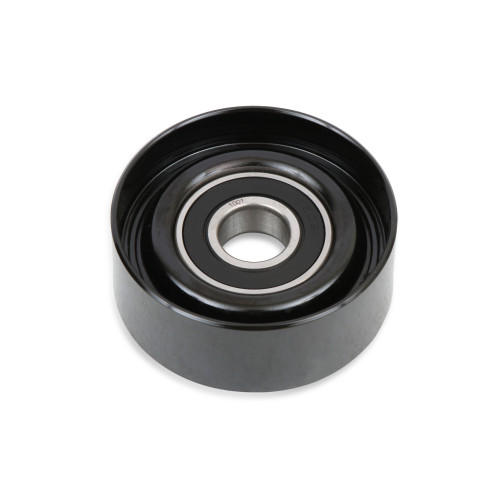 PartzBiz CM: 97-249-Idler Pulley-Smooth LT4 GM Engine PartzBiz CM: 97-249-Idler Pulley-Smooth LT4 GM Engine