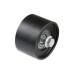 PartzBiz CM: 97-266-Idler Pulley-Smooth LT5 GM Engine PartzBiz CM: 97-266-Idler Pulley-Smooth LT5 GM Engine
