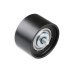 PartzBiz CM: 97-266-Idler Pulley-Smooth LT5 GM Engine PartzBiz CM: 97-266-Idler Pulley-Smooth LT5 GM Engine