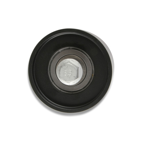 PartzBiz CM: 97-266-Idler Pulley-Smooth LT5 GM Engine PartzBiz CM: 97-266-Idler Pulley-Smooth LT5 GM Engine