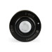 PartzBiz CM: 97-241-Idler Pulley-Smooth SC LT4 GM Engine