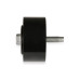 PartzBiz CM: 97-241-Idler Pulley-Smooth SC LT4 GM Engine