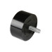 PartzBiz CM: 97-241-Idler Pulley-Smooth SC LT4 GM Engine