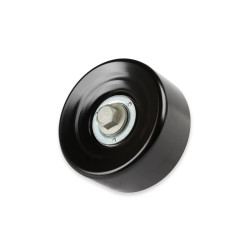 PartzBiz CM 97-242 - Idler Pulley-Smooth SC LT4 GM Engine 2.75 PartzBiz CM 97-242 - Idler Pulley-Smooth SC LT4 GM Engine 2.75