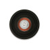 PartzBiz CM: 97-269-Idler Pulley-Smooth SC LT5 GM Engine