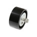 PartzBiz CM: 97-269-Idler Pulley-Smooth SC LT5 GM Engine