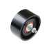PartzBiz CM: 97-269-Idler Pulley-Smooth SC LT5 GM Engine
