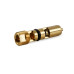 PartzBiz CM: 6-515-2-Inlet Needle Steel PartzBiz CM: 6-515-2-Inlet Needle Steel