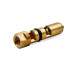 PartzBiz CM: 6-519-2-Inlet Needle Steel
