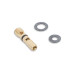 PartzBiz CM: 6-504-Inlet Needle - Viton