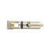PartzBiz CM: 6-504-Inlet Needle - Viton