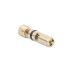 PartzBiz CM: 6-504-Inlet Needle - Viton