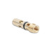 PartzBiz CM: 6-504-Inlet Needle - Viton