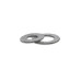 PartzBiz CM: 6-504-Inlet Needle - Viton