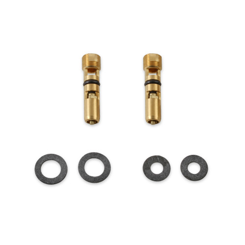 PartzBiz CM: 6-519-2-Inlet Needle Steel
