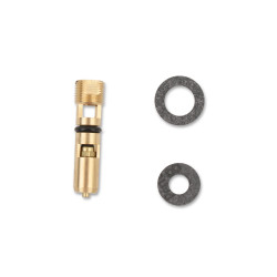 PartzBiz CM 6-504 - เข็มเข้า - Viton PartzBiz CM 6-504 - เข็มเข้า - Viton