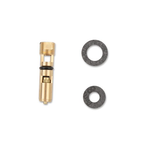 PartzBiz CM: 6-504-Inlet Needle - Viton
