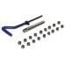 PartzBiz CM: 26-2-Installation Tool Kit PartzBiz CM: 26-2-Installation Tool Kit