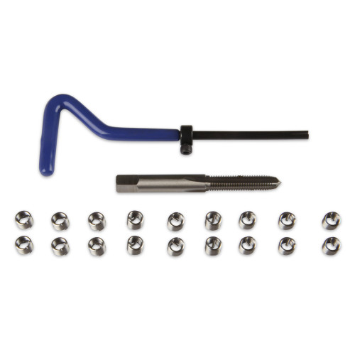 PartzBiz CM: 26-2-Installation Tool Kit PartzBiz CM: 26-2-Installation Tool Kit