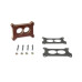 PartzBiz CM: 17-72-Intake Manifold Spacer