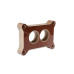 PartzBiz CM: 17-72-Intake Manifold Spacer