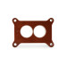 PartzBiz CM: 17-72-Intake Manifold Spacer