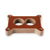 PartzBiz CM: 17-72-Intake Manifold Spacer