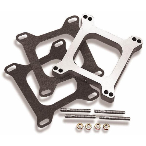 PartzBiz CM: 17-27-Intake Manifold Spacer PartzBiz CM: 17-27-Intake Manifold Spacer