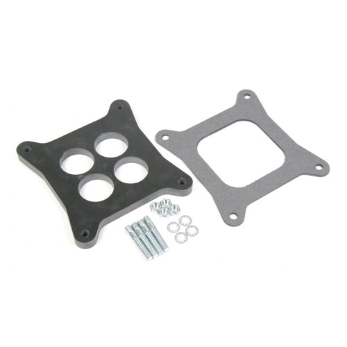 PartzBiz CM: 17-59-Intake Manifold Spacer PartzBiz CM: 17-59-Intake Manifold Spacer