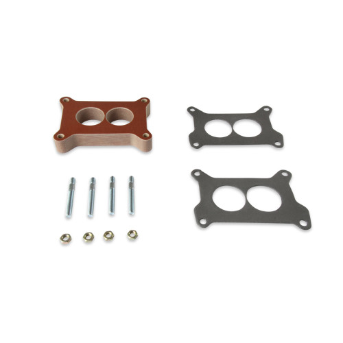 PartzBiz CM: 17-72-Intake Manifold Spacer