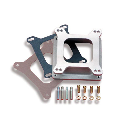 PartzBiz CM: 17-9-Intake Manifold Spacer PartzBiz CM: 17-9-Intake Manifold Spacer