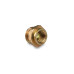 PartzBiz CM: 26-26-Inverted Flare Fitting PartzBiz CM: 26-26-Inverted Flare Fitting