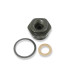 PartzBiz CM: 26-27-Inverted Flare Fitting PartzBiz CM: 26-27-Inverted Flare Fitting