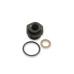 PartzBiz CM: 26-27-Inverted Flare Fitting PartzBiz CM: 26-27-Inverted Flare Fitting