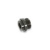 PartzBiz CM: 26-27-Inverted Flare Fitting PartzBiz CM: 26-27-Inverted Flare Fitting