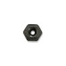 PartzBiz CM: 26-27-Inverted Flare Fitting PartzBiz CM: 26-27-Inverted Flare Fitting