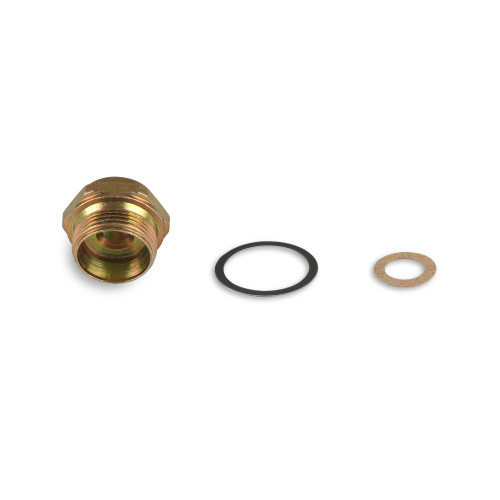 PartzBiz CM: 26-26-Inverted Flare Fitting PartzBiz CM: 26-26-Inverted Flare Fitting
