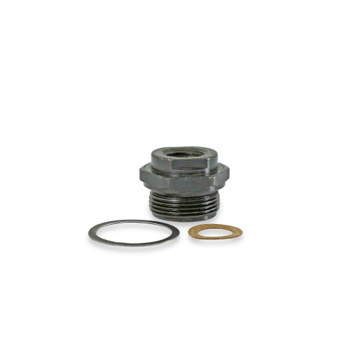 PartzBiz CM: 26-27-Inverted Flare Fitting PartzBiz CM: 26-27-Inverted Flare Fitting