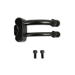 PartzBiz CM 199-201BK - LINE ADAPTR-MNFLD สำหรับ SD7 A/C COMP PartzBiz CM 199-201BK - LINE ADAPTR-MNFLD สำหรับ SD7 A/C COMP
