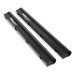 PartzBiz CM: 534-218-LS3 Single Plane Fuel Rail Kit PartzBiz CM: 534-218-LS3 Single Plane Fuel Rail Kit