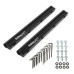 PartzBiz CM: 534-218-LS3 Single Plane Fuel Rail Kit PartzBiz CM: 534-218-LS3 Single Plane Fuel Rail Kit