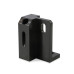PartzBiz CM: 302-31-LS7 WET SUMP CONVERSION DIPSTICK DRILL JIG PartzBiz CM: 302-31-LS7 WET SUMP CONVERSION DIPSTICK DRILL JIG