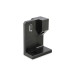 PartzBiz CM: 302-31-LS7 WET SUMP CONVERSION DIPSTICK DRILL JIG PartzBiz CM: 302-31-LS7 WET SUMP CONVERSION DIPSTICK DRILL JIG