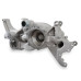 PartzBiz CM: 97-163-LS COOLING MANIFOLD RAW