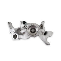 PartzBiz CM 97-163 - LS COOLING MANIFOLD ดิบ PartzBiz CM 97-163 - LS COOLING MANIFOLD ดิบ